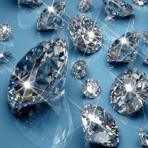 Meet your Posher, Chasity