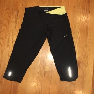 Nike Leggings
