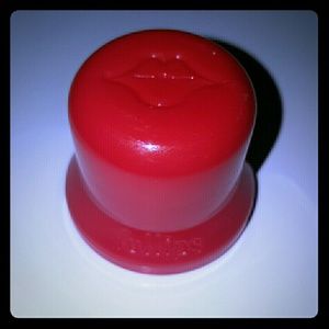 Large full lips lip plumper
