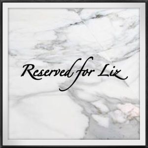 Bundle for @passions23