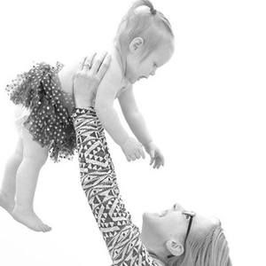 Meet your Posher, Hailey