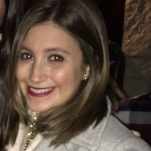 Meet your Posher, Medini