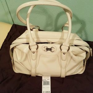 Authentic Michael Kors Purse