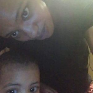 Meet your Posher, Brown