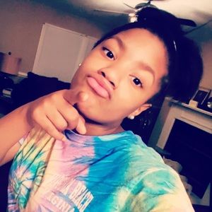 Meet your Posher, Alani