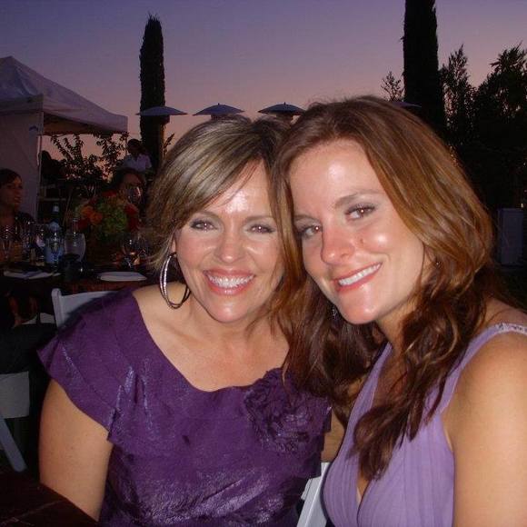 Meet your Posher, Judith - Picture 1 of 1