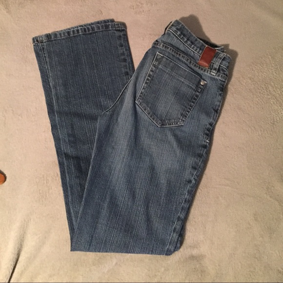 Tommy Bahama Jeans