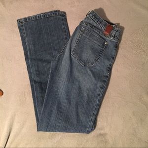 Tommy Bahama Jeans