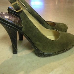 MICHAEL Michael Kors sling bags