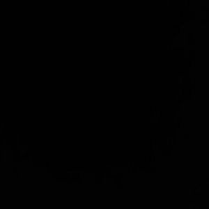 Meet your Posher, Eduardo