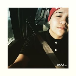 Meet your Posher, Royal