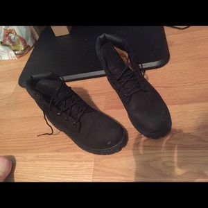 FLASH SALE MUST GO MAKE OFFERS!!