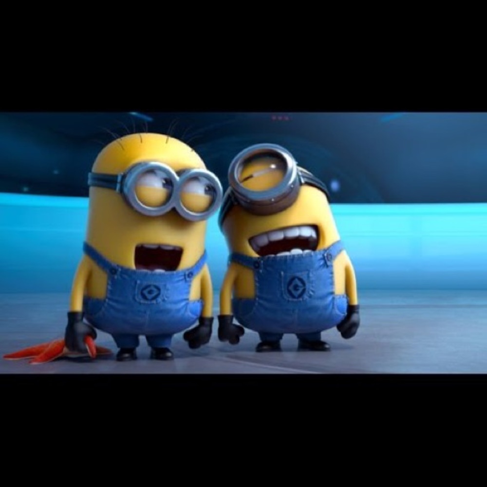 Meet your Seller, Bridget!