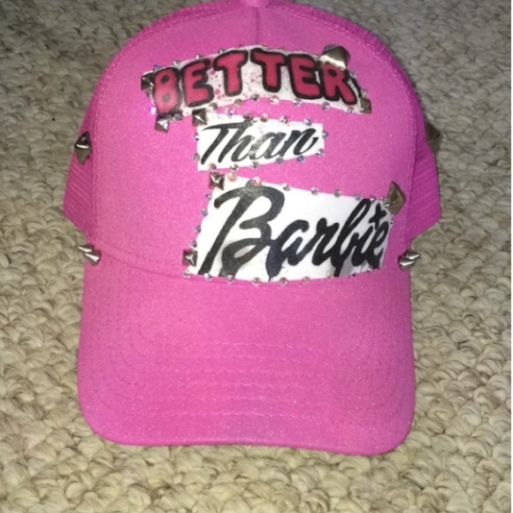 Trucker Hat - Picture 2 of 3
