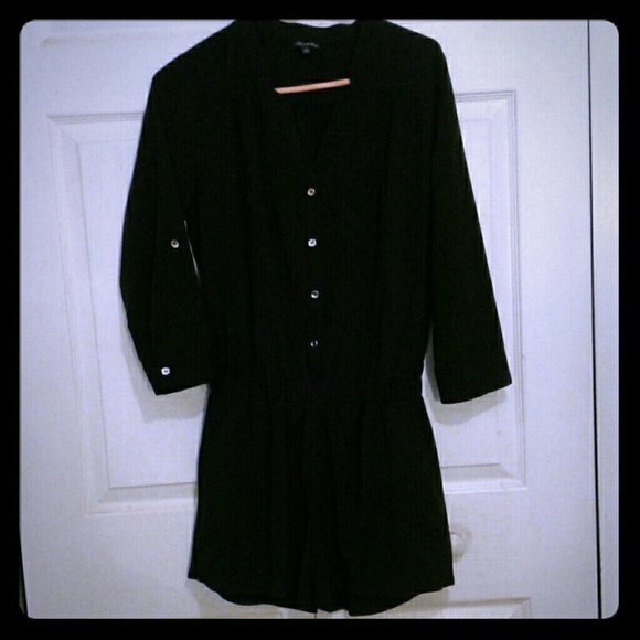 Romper