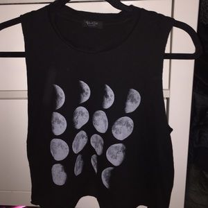 Brandy Melville tank