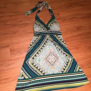 Cute Summer dress from Soma