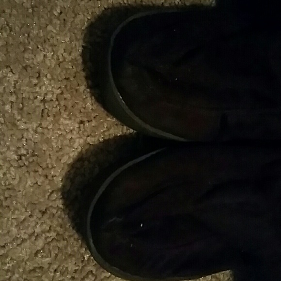 Boots - Picture 2 of 3