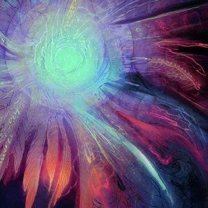 Meet your Posher, Sophia