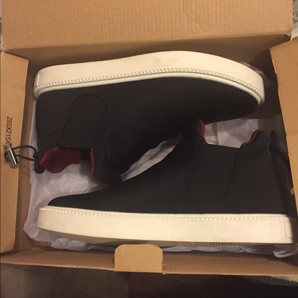 Zara shoes