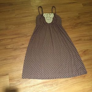 Cute Summer dress from Soma