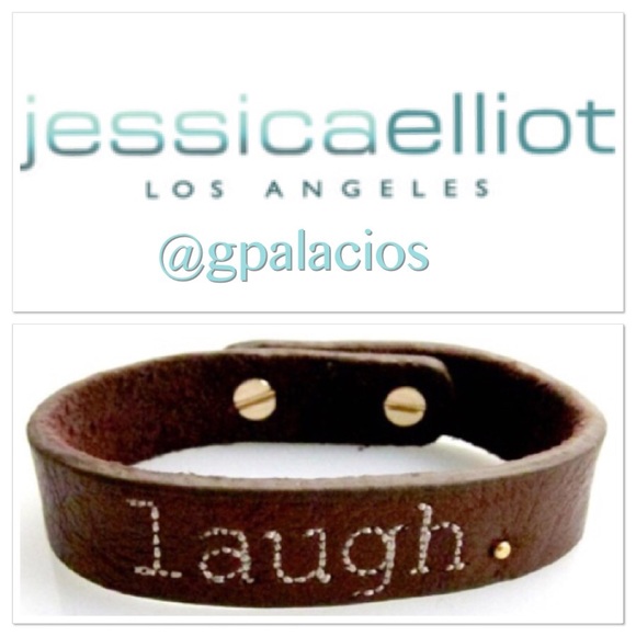 Inspirational Genuine Leather Bracelet