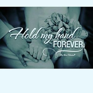 Meet your Posher, Priscilla