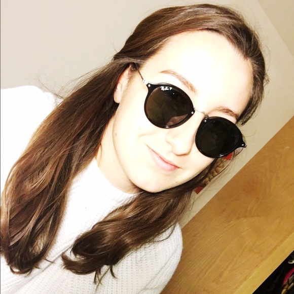 ray ban icons sunglasses ray ban icons sunglasses