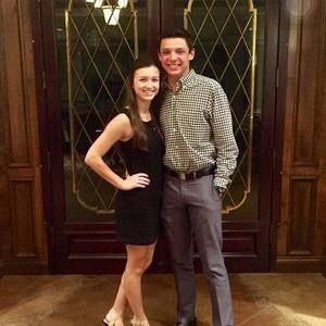 Meet your Posher, Dylan