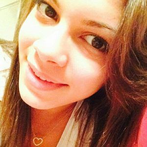 Meet your Posher, Jazzmin