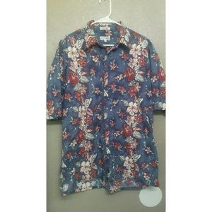 🌟Mens Hawaiian Shirt🌟