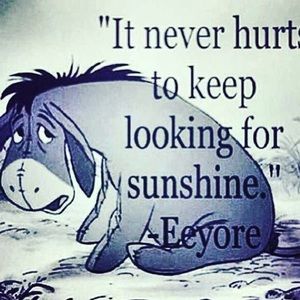 Meet your Posher, Eden