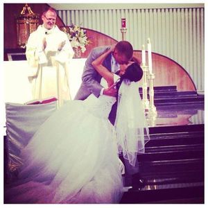 Meet your Posher, Carly