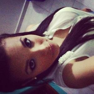 Meet your Posher, Elaine