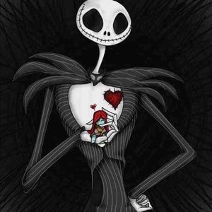 Meet your Posher, Benjamin