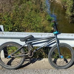 Meet your Posher, Josh