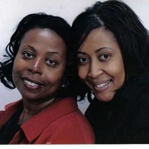 Meet your Posher, Eva