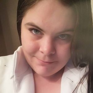 Meet your Posher, Beverly