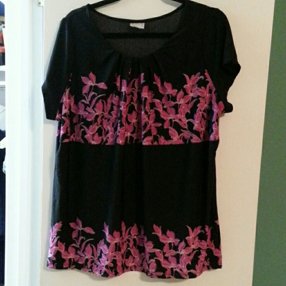 Super cute blouse