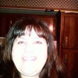 Meet your Posher, Becky