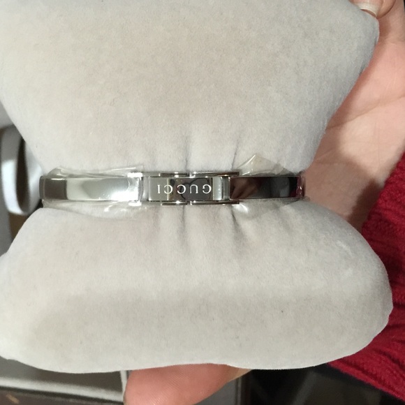 Gucci Watch