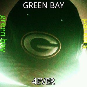 Meet your Posher, Sage