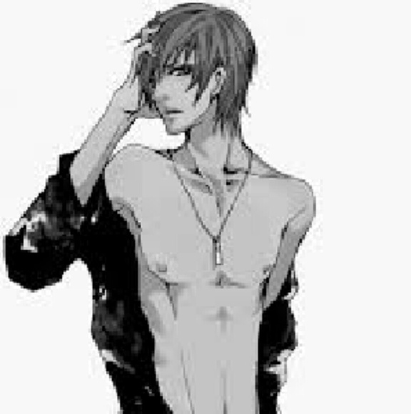 Meet your Posher, Kay - Picture 1 of 1