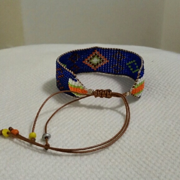 Bracelet - Picture 2 of 2