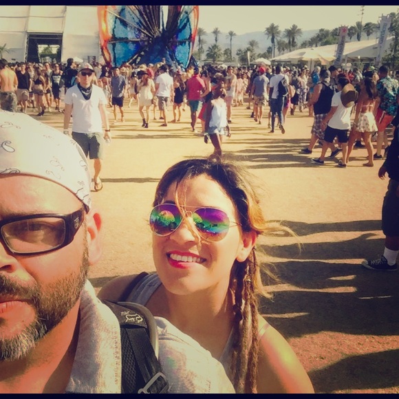 Meet your Posher, Letty - Picture 4 of 5