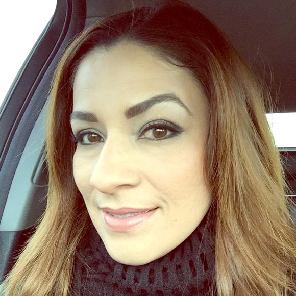 Meet your Posher, Letty - Picture 2 of 5