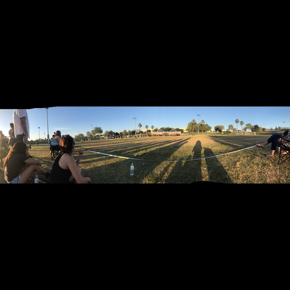 Meet your Posher, Letty - Picture 5 of 5