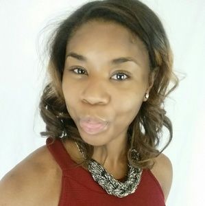 Meet your Posher, Randi