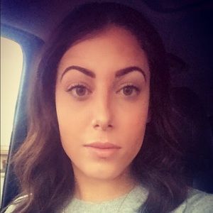 Meet your Posher, Maggie