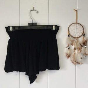Brandy Melville shorts